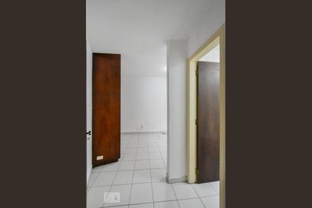 Casa à venda com 360m², 3 quartos e 6 vagasSuíte 02