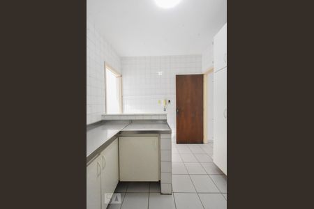 Casa à venda com 360m², 3 quartos e 6 vagasCozinha