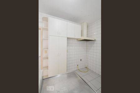 Casa à venda com 360m², 3 quartos e 6 vagasCozinha