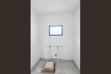 Casa à venda com 360m², 3 quartos e 6 vagasQuarto 01 externo