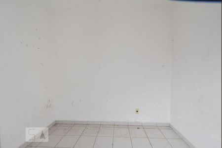 Casa à venda com 360m², 3 quartos e 6 vagasSuíte Externa 02