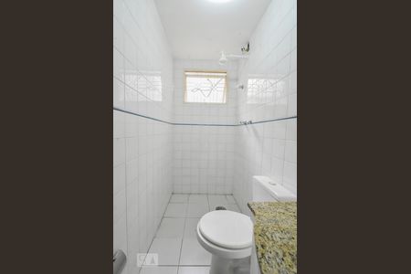 Casa à venda com 360m², 3 quartos e 6 vagasBanheiro Suíte 02