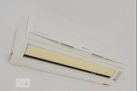 Casa à venda com 360m², 3 quartos e 6 vagasSuíte 01