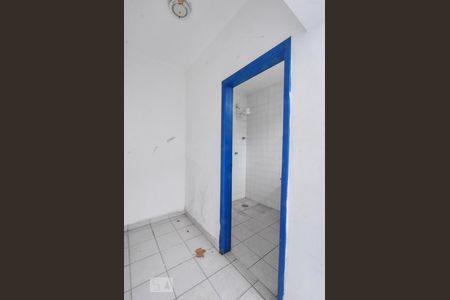 Casa à venda com 360m², 3 quartos e 6 vagasQuarto 01 externo