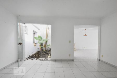 Casa à venda com 360m², 3 quartos e 6 vagasSala de Jantar