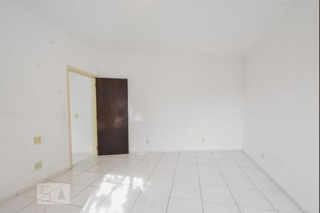 Casa à venda com 360m², 3 quartos e 6 vagasSuíte 01