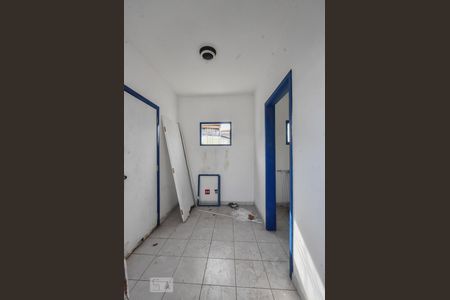 Casa à venda com 360m², 3 quartos e 6 vagasQuarto 01 externo