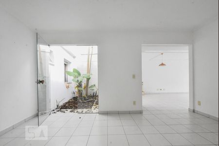 Casa à venda com 360m², 3 quartos e 6 vagasSala de Jantar