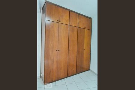 Casa à venda com 360m², 3 quartos e 6 vagasSuíte 02