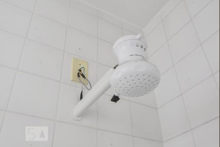 Casa à venda com 360m², 3 quartos e 6 vagasBanheiro Suíte Externa 02