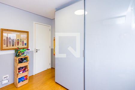 Apartamento à venda com 178m², 3 quartos e 3 vagasSuíte 3