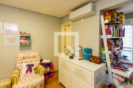 Apartamento à venda com 178m², 3 quartos e 3 vagasSuíte 2