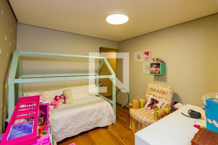 Apartamento à venda com 178m², 3 quartos e 3 vagasSuíte 2