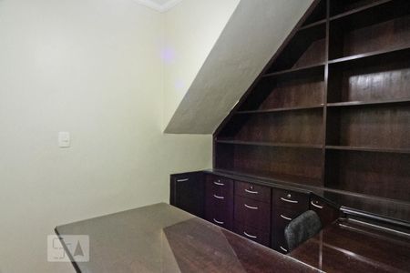 Escritório de casa para alugar com 2 quartos, 90m² em Vila Hebe, São Paulo