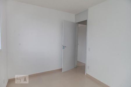 Apartamento para alugar com 45m², 2 quartos e 1 vagaQuarto 2