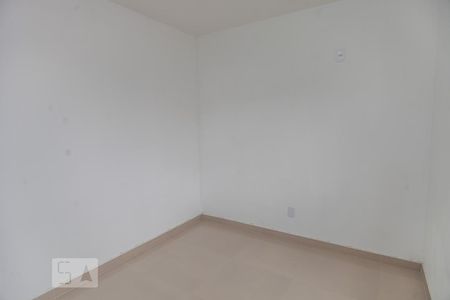 Apartamento para alugar com 45m², 2 quartos e 1 vagaQuarto 2