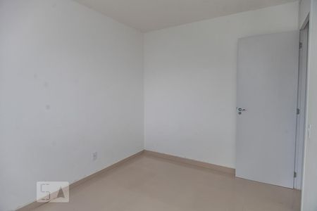 Quarto 1 de apartamento para alugar com 2 quartos, 45m² em Curicica, Rio de Janeiro