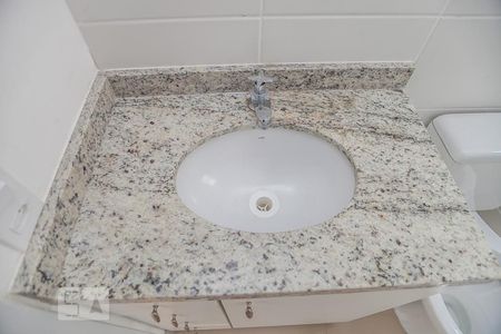 Apartamento para alugar com 45m², 2 quartos e 1 vagaBanheiro