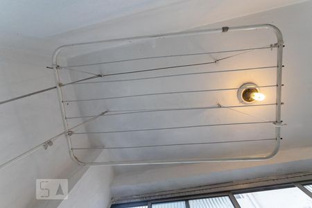 Apartamento à venda com 80m², 2 quartos e sem vagaÁrea de Serviço