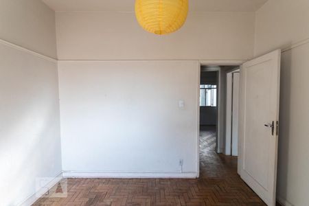 Apartamento à venda com 80m², 2 quartos e sem vagaQuarto 2