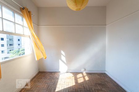 Apartamento à venda com 80m², 2 quartos e sem vagaQuarto 2