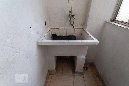 Apartamento à venda com 80m², 2 quartos e sem vagaÁrea de Serviço