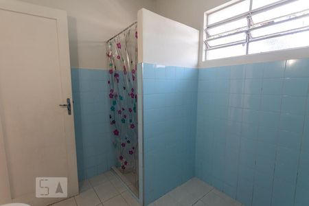 Apartamento à venda com 80m², 2 quartos e sem vagaBanheiro