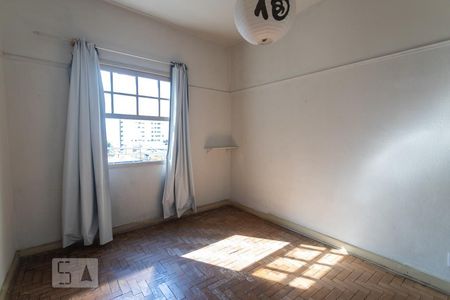 Quarto 1 de apartamento à venda com 2 quartos, 62m² em Água Branca, São Paulo