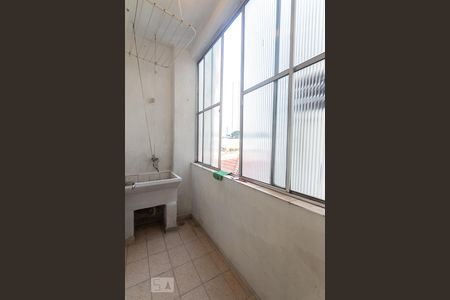 Apartamento à venda com 80m², 2 quartos e sem vagaÁrea de Serviço