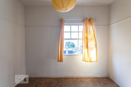 Apartamento à venda com 80m², 2 quartos e sem vagaQuarto 2