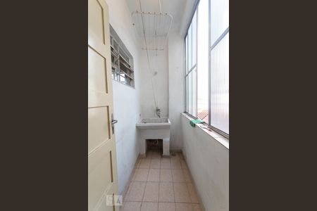 Apartamento à venda com 80m², 2 quartos e sem vagaÁrea de Serviço