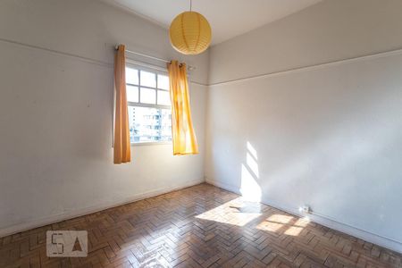 Apartamento à venda com 80m², 2 quartos e sem vagaQuarto 2