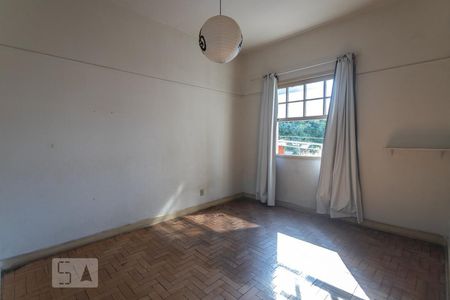 Quarto 1 de apartamento à venda com 2 quartos, 62m² em Água Branca, São Paulo