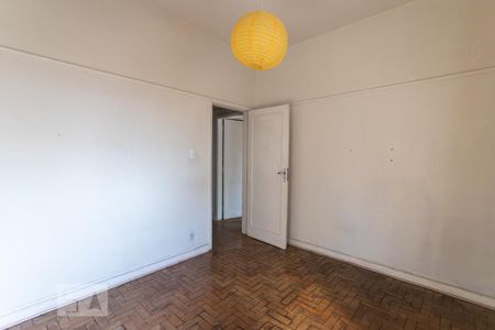 Apartamento à venda com 80m², 2 quartos e sem vagaQuarto 2