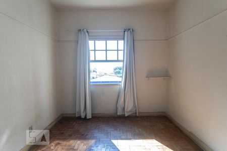 Quarto 1 de apartamento à venda com 2 quartos, 62m² em Água Branca, São Paulo