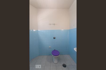 Apartamento à venda com 80m², 2 quartos e sem vagaBanheiro