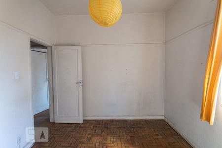 Apartamento à venda com 80m², 2 quartos e sem vagaQuarto 2