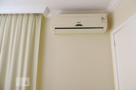 Quarto 1  de apartamento para alugar com 2 quartos, 65m² em Centro, Florianópolis