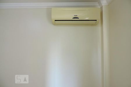 Apartamento para alugar com 65m², 2 quartos e 1 vagaQuarto 2