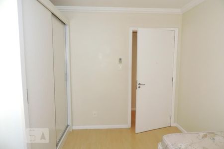 Apartamento para alugar com 65m², 2 quartos e 1 vagaQuarto 2 - Armários