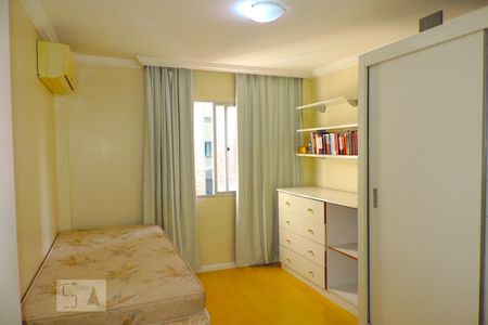 Apartamento para alugar com 65m², 2 quartos e 1 vagaQuarto 2
