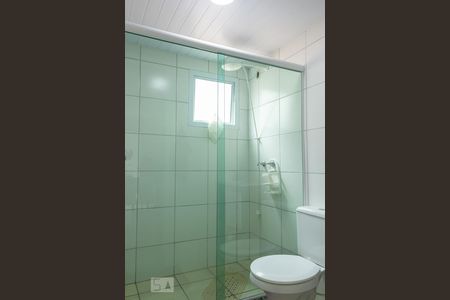 Apartamento para alugar com 42m², 2 quartos e 1 vagaBanheiro