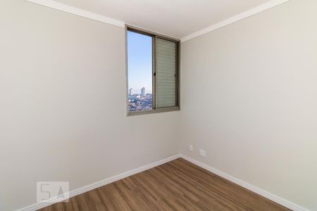 Quarto 1 de apartamento à venda com 3 quartos, 69m² em Parque Novo Mundo, São Paulo