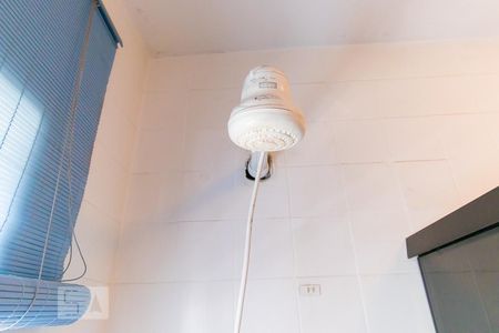 Casa à venda com 120m², 3 quartos e 1 vagaBanheiro 