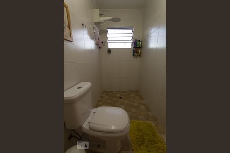 Casa à venda com 200m², 5 quartos e 2 vagasBanheiro 2