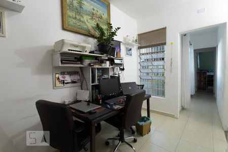 Casa à venda com 200m², 5 quartos e 2 vagasCorredor 1