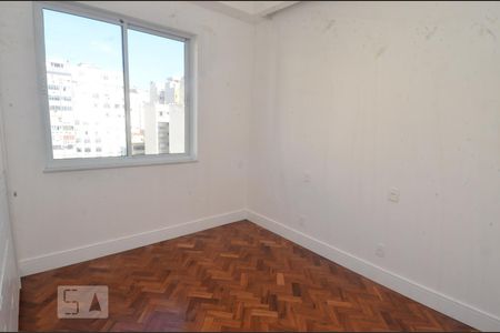 Quarto de apartamento para alugar com 2 quartos, 63m² em Copacabana, Rio de Janeiro