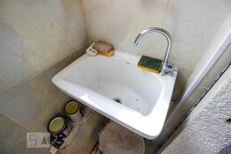 Apartamento à venda com 60m², 3 quartos e sem vagaÁrea de Serviço