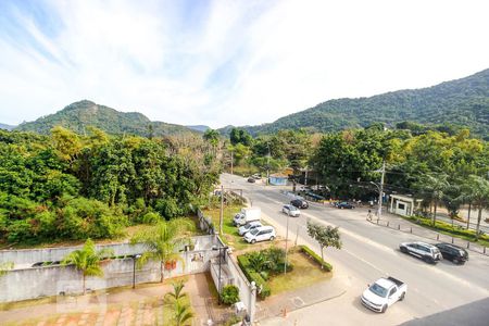 Apartamento à venda com 60m², 3 quartos e sem vagaVista do Quarto 3