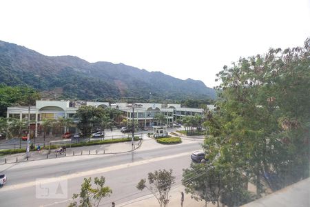 Apartamento à venda com 60m², 3 quartos e sem vagaVista do Quarto 2